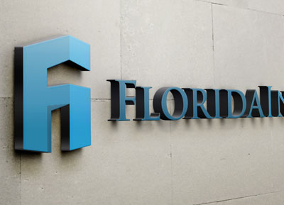 Florida-Insider Logo